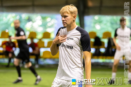 <a href="https://st.getinfootball.com/albums/1095783/686ba1d7116f7_1920.jpg" target="_blank">Завантажити оригінал</a>
