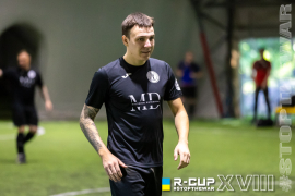 <a href="https://st.getinfootball.com/albums/1095783/686ba1d7eb88a_1920.jpg" target="_blank">Завантажити оригінал</a>
