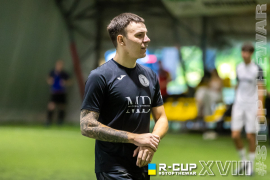 <a href="https://st.getinfootball.com/albums/1095783/686ba1d8d2d0b_1920.jpg" target="_blank">Завантажити оригінал</a>