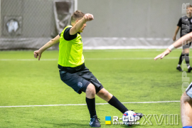 <a href="https://st.getinfootball.com/albums/1095783/686ba1d9ca7fe_1920.jpg" target="_blank">Завантажити оригінал</a>