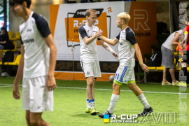 <a href="https://st.getinfootball.com/albums/1095783/686ba1dacf151_1920.jpg" target="_blank">Завантажити оригінал</a>