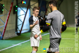 <a href="https://st.getinfootball.com/albums/1095783/686ba1dbd84ad_1920.jpg" target="_blank">Завантажити оригінал</a>