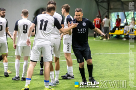 <a href="https://st.getinfootball.com/albums/1095783/686ba1dccebb0_1920.jpg" target="_blank">Завантажити оригінал</a>