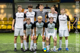 <a href="https://st.getinfootball.com/albums/1095783/686ba1ddb8bae_1920.jpg" target="_blank">Завантажити оригінал</a>