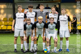 <a href="https://st.getinfootball.com/albums/1095783/686ba1de9ceed_1920.jpg" target="_blank">Завантажити оригінал</a>