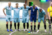 <a href="https://st.getinfootball.com/albums/1095784/686ba570816fc_1920.jpg" target="_blank">Завантажити оригінал</a>