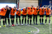 <a href="https://st.getinfootball.com/albums/1095784/686ba57336dfa_1920.jpg" target="_blank">Завантажити оригінал</a>