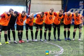 <a href="https://st.getinfootball.com/albums/1095784/686ba57336dfa_1920.jpg" target="_blank">Завантажити оригінал</a>