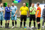 <a href="https://st.getinfootball.com/albums/1095784/686ba57625481_1920.jpg" target="_blank">Завантажити оригінал</a>
