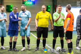 <a href="https://st.getinfootball.com/albums/1095784/686ba57625481_1920.jpg" target="_blank">Завантажити оригінал</a>