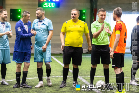 <a href="https://st.getinfootball.com/albums/1095784/686ba57625481_1920.jpg" target="_blank">Завантажити оригінал</a>