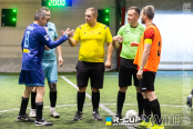 <a href="https://st.getinfootball.com/albums/1095784/686ba57847dd6_1920.jpg" target="_blank">Завантажити оригінал</a>