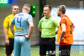<a href="https://st.getinfootball.com/albums/1095784/686ba579f1574_1920.jpg" target="_blank">Завантажити оригінал</a>