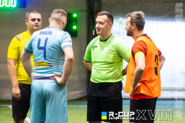 <a href="https://st.getinfootball.com/albums/1095784/686ba579f1574_1920.jpg" target="_blank">Завантажити оригінал</a>
