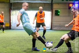 <a href="https://st.getinfootball.com/albums/1095784/686ba57aef74b_1920.jpg" target="_blank">Завантажити оригінал</a>