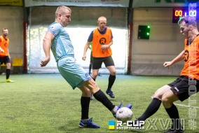 <a href="https://st.getinfootball.com/albums/1095784/686ba57aef74b_1920.jpg" target="_blank">Завантажити оригінал</a>