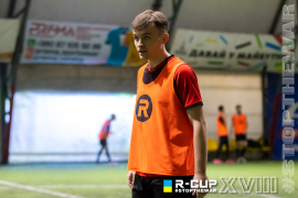 <a href="https://st.getinfootball.com/albums/1095784/686ba57bec553_1920.jpg" target="_blank">Завантажити оригінал</a>