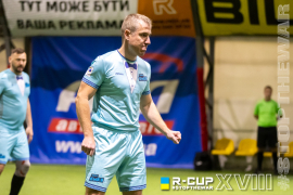 <a href="https://st.getinfootball.com/albums/1095784/686ba57e32da4_1920.jpg" target="_blank">Завантажити оригінал</a>