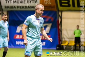 <a href="https://st.getinfootball.com/albums/1095784/686ba57e32da4_1920.jpg" target="_blank">Завантажити оригінал</a>