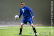 <a href="https://st.getinfootball.com/albums/1095784/686ba58110002_1920.jpg" target="_blank">Завантажити оригінал</a>