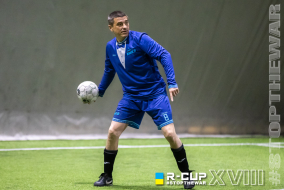 <a href="https://st.getinfootball.com/albums/1095784/686ba58110002_1920.jpg" target="_blank">Завантажити оригінал</a>