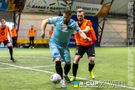 <a href="https://st.getinfootball.com/albums/1095784/686ba583255e5_1920.jpg" target="_blank">Завантажити оригінал</a>