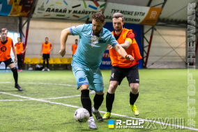 <a href="https://st.getinfootball.com/albums/1095784/686ba583255e5_1920.jpg" target="_blank">Завантажити оригінал</a>