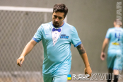 <a href="https://st.getinfootball.com/albums/1095784/686ba58572ff6_1920.jpg" target="_blank">Завантажити оригінал</a>