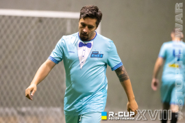 <a href="https://st.getinfootball.com/albums/1095784/686ba58572ff6_1920.jpg" target="_blank">Завантажити оригінал</a>
