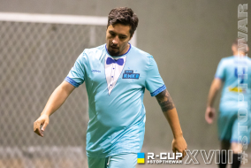 <a href="https://st.getinfootball.com/albums/1095784/686ba58572ff6_1920.jpg" target="_blank">Завантажити оригінал</a>
