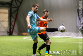 <a href="https://st.getinfootball.com/albums/1095784/686ba58817681_1920.jpg" target="_blank">Завантажити оригінал</a>