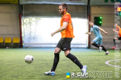 <a href="https://st.getinfootball.com/albums/1095784/686ba58a1a212_1920.jpg" target="_blank">Завантажити оригінал</a>