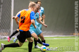 <a href="https://st.getinfootball.com/albums/1095784/686ba58c22688_1920.jpg" target="_blank">Завантажити оригінал</a>