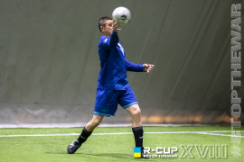 <a href="https://st.getinfootball.com/albums/1095784/686ba58e1c0ca_1920.jpg" target="_blank">Завантажити оригінал</a>