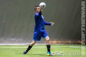 <a href="https://st.getinfootball.com/albums/1095784/686ba58e1c0ca_1920.jpg" target="_blank">Завантажити оригінал</a>