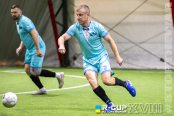 <a href="https://st.getinfootball.com/albums/1095784/686ba5901c4f9_1920.jpg" target="_blank">Завантажити оригінал</a>