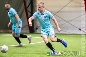 <a href="https://st.getinfootball.com/albums/1095784/686ba5901c4f9_1920.jpg" target="_blank">Завантажити оригінал</a>