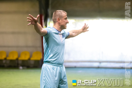 <a href="https://st.getinfootball.com/albums/1095784/686ba592182a0_1920.jpg" target="_blank">Завантажити оригінал</a>