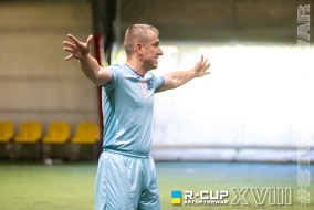 <a href="https://st.getinfootball.com/albums/1095784/686ba592182a0_1920.jpg" target="_blank">Завантажити оригінал</a>