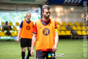 <a href="https://st.getinfootball.com/albums/1095784/686ba594271d5_1920.jpg" target="_blank">Завантажити оригінал</a>