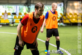 <a href="https://st.getinfootball.com/albums/1095784/686ba597180f1_1920.jpg" target="_blank">Завантажити оригінал</a>