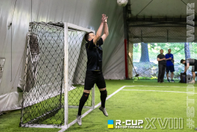 <a href="https://st.getinfootball.com/albums/1095784/686ba599173b4_1920.jpg" target="_blank">Завантажити оригінал</a>