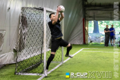 <a href="https://st.getinfootball.com/albums/1095784/686ba59b11b9f_1920.jpg" target="_blank">Завантажити оригінал</a>