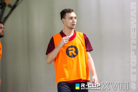 <a href="https://st.getinfootball.com/albums/1095784/686ba59d2da7c_1920.jpg" target="_blank">Завантажити оригінал</a>