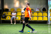<a href="https://st.getinfootball.com/albums/1095784/686ba59f1a0b7_1920.jpg" target="_blank">Завантажити оригінал</a>