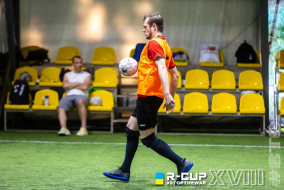 <a href="https://st.getinfootball.com/albums/1095784/686ba59f1a0b7_1920.jpg" target="_blank">Завантажити оригінал</a>