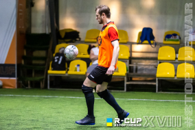 <a href="https://st.getinfootball.com/albums/1095784/686ba5a115d2e_1920.jpg" target="_blank">Завантажити оригінал</a>