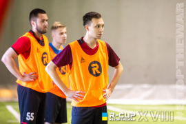 <a href="https://st.getinfootball.com/albums/1095784/686ba5a31ad58_1920.jpg" target="_blank">Завантажити оригінал</a>