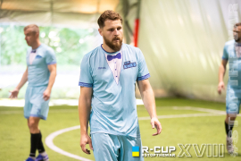 <a href="https://st.getinfootball.com/albums/1095784/686ba5a513957_1920.jpg" target="_blank">Завантажити оригінал</a>