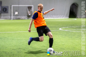 <a href="https://st.getinfootball.com/albums/1095784/686ba5a758285_1920.jpg" target="_blank">Завантажити оригінал</a>